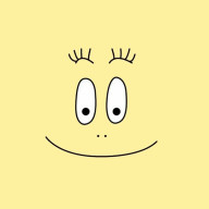 maru.qkさんのアイコン画像