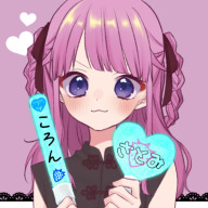 Litsuさんのアイコン画像