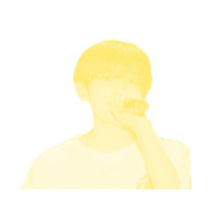 Knt.さんのアイコン画像