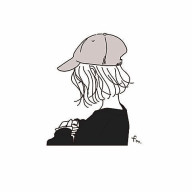 アンパンマンさんのアイコン画像