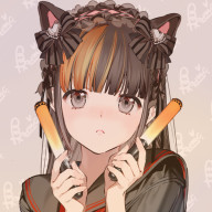 九十九猫鈴。さんのアイコン画像