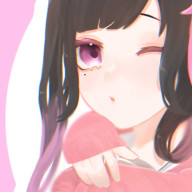 みやびさんのアイコン画像