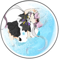 星彩 ねこ💫@気分投稿@ひよこ組