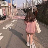 ℳさんのアイコン画像