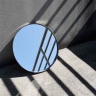 🏩さんのアイコン画像