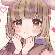 くもんさんのアイコン画像