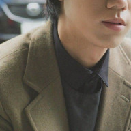 あああああさんのアイコン画像