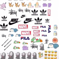 HARU😊💕🙋‍♀️さんのアイコン画像