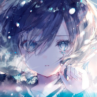 TAGU1221さんのアイコン画像