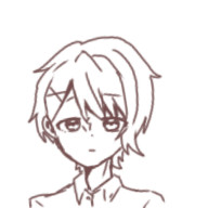 んま💋さんのアイコン画像