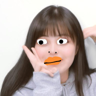 みちこ先生🍬☁️さんのアイコン画像