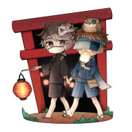 ココさん🍳さんのアイコン画像