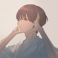 澪-rei-さんのアイコン画像