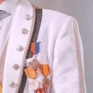 ♕ぽっぽ♕さんのアイコン画像