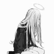 深亜☾ 𝒦𝓊𝓇ℴ🐈⬛