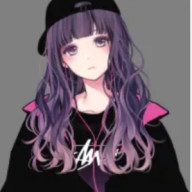 みう❄🦋💧さんのアイコン画像