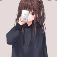 うめぼしさんのアイコン画像