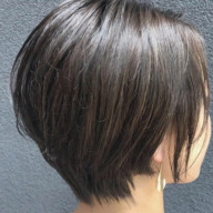 ちっちさんのアイコン画像