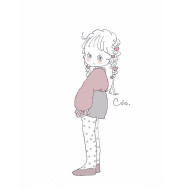 🍵おちゃ🍵