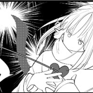 るるか。さんのアイコン画像