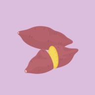 もぶおじ🍠さんのアイコン画像