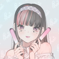 ？さんのアイコン画像