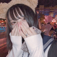 音さんのアイコン画像