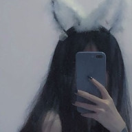 민 쵸  /さんのアイコン画像