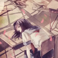 氷菓さんのアイコン画像