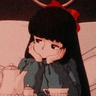 🌙