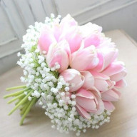 KOKOE（ここえ）さんのアイコン画像