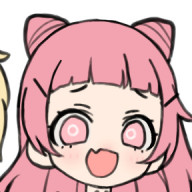 梓舞@ナゴヤドーム参戦さんのアイコン画像