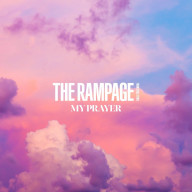 MGMさんのアイコン画像