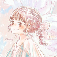 まおさんのアイコン画像