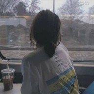 LEONさんのアイコン画像