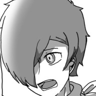 🐹🦋(ハムチョー)さんのアイコン画像