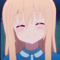 ぴーりかさんのアイコン画像