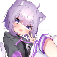 _qme_さんのアイコン画像