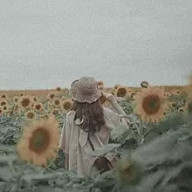𝒦𝒶𝓈𝓊𝓂𝒾