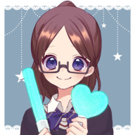 紫音@低浮上さんのアイコン画像