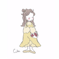 Chocolat