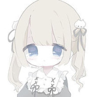 愛灯さんのアイコン画像