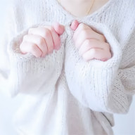 萌え袖は世界を救うさんのアイコン画像