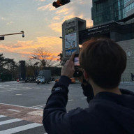 ももさんのアイコン画像