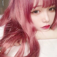 ✧ㅤㅤ酸素さんのアイコン画像