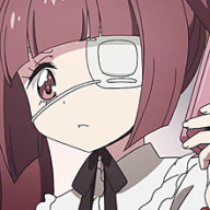 眠夢さんのアイコン画像