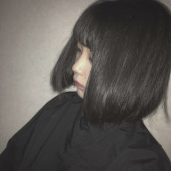 娘娘  .  👾さんのアイコン画像