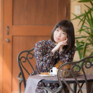 ∞エマ∞さんのアイコン画像