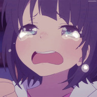 りんご飴さんのアイコン画像
