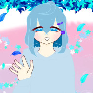 杠梛 さんのアイコン画像